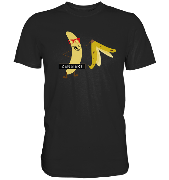 front-premium-shirt-272727-558x-1.png