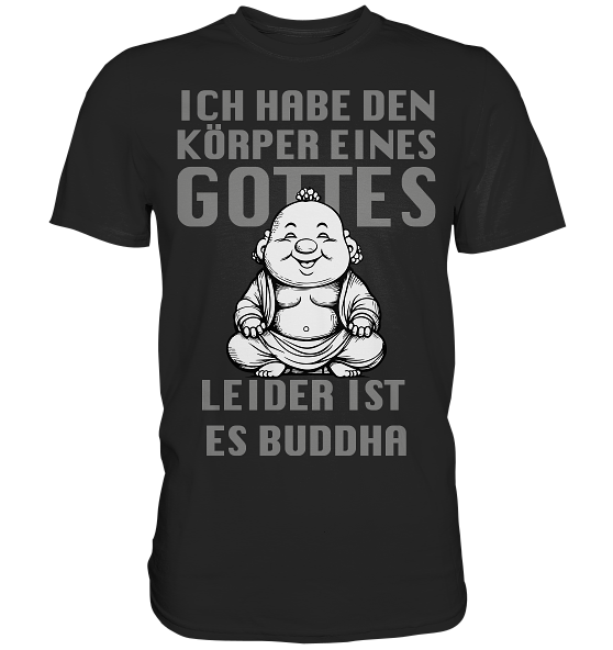 front-premium-shirt-272727-558x-31.png
