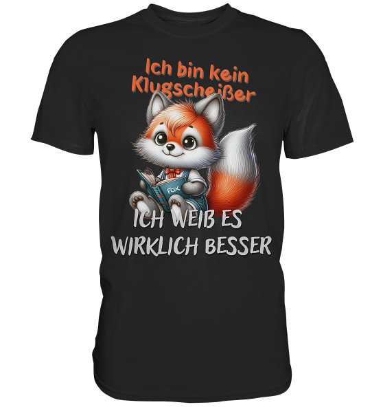 front-premium-shirt-272727-558x-5.png